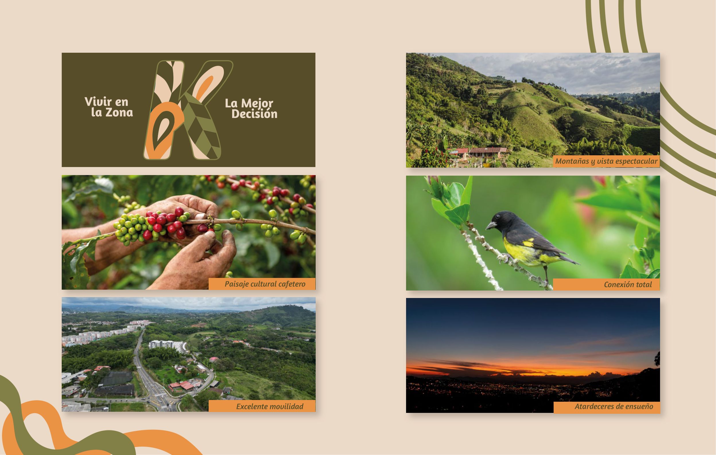 Alta de Kondina