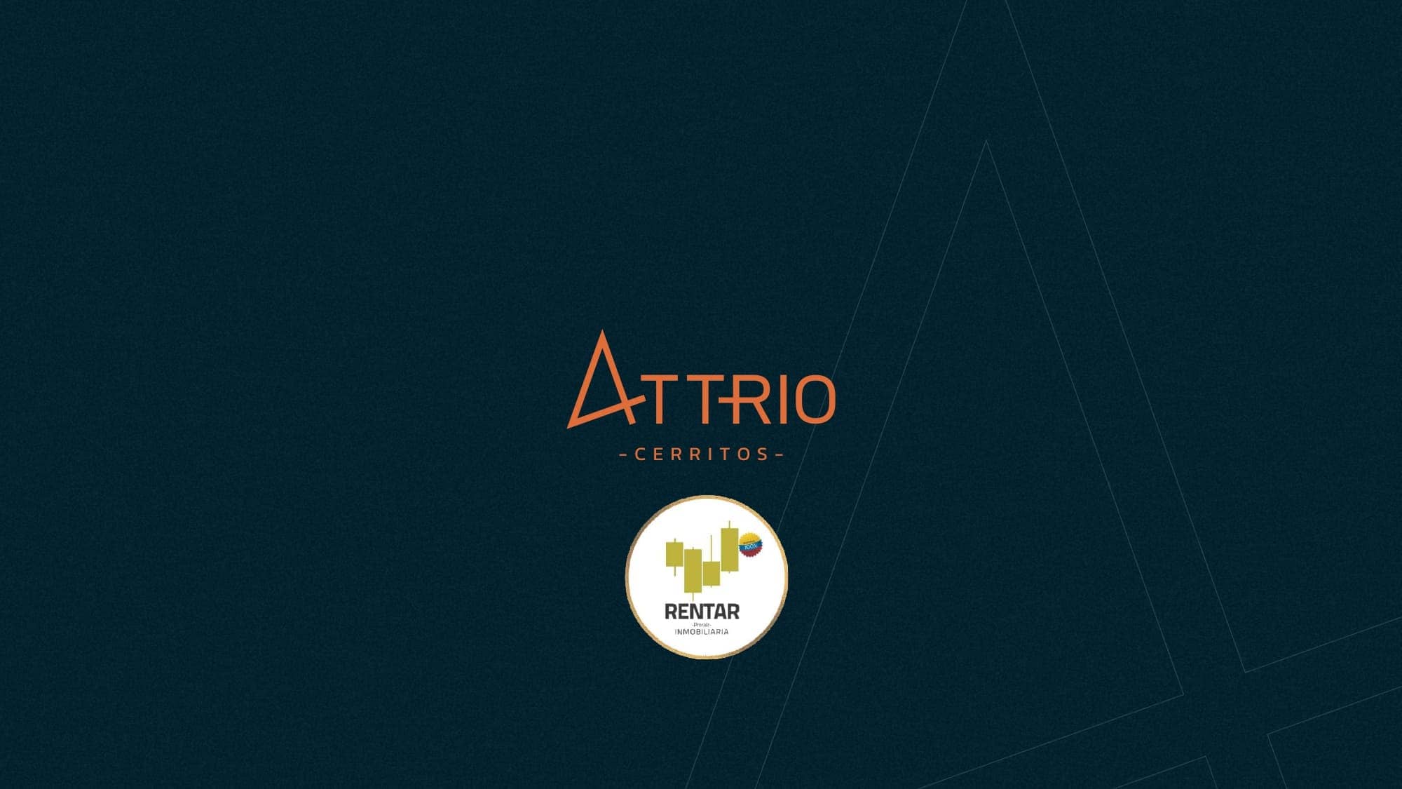 Attrio