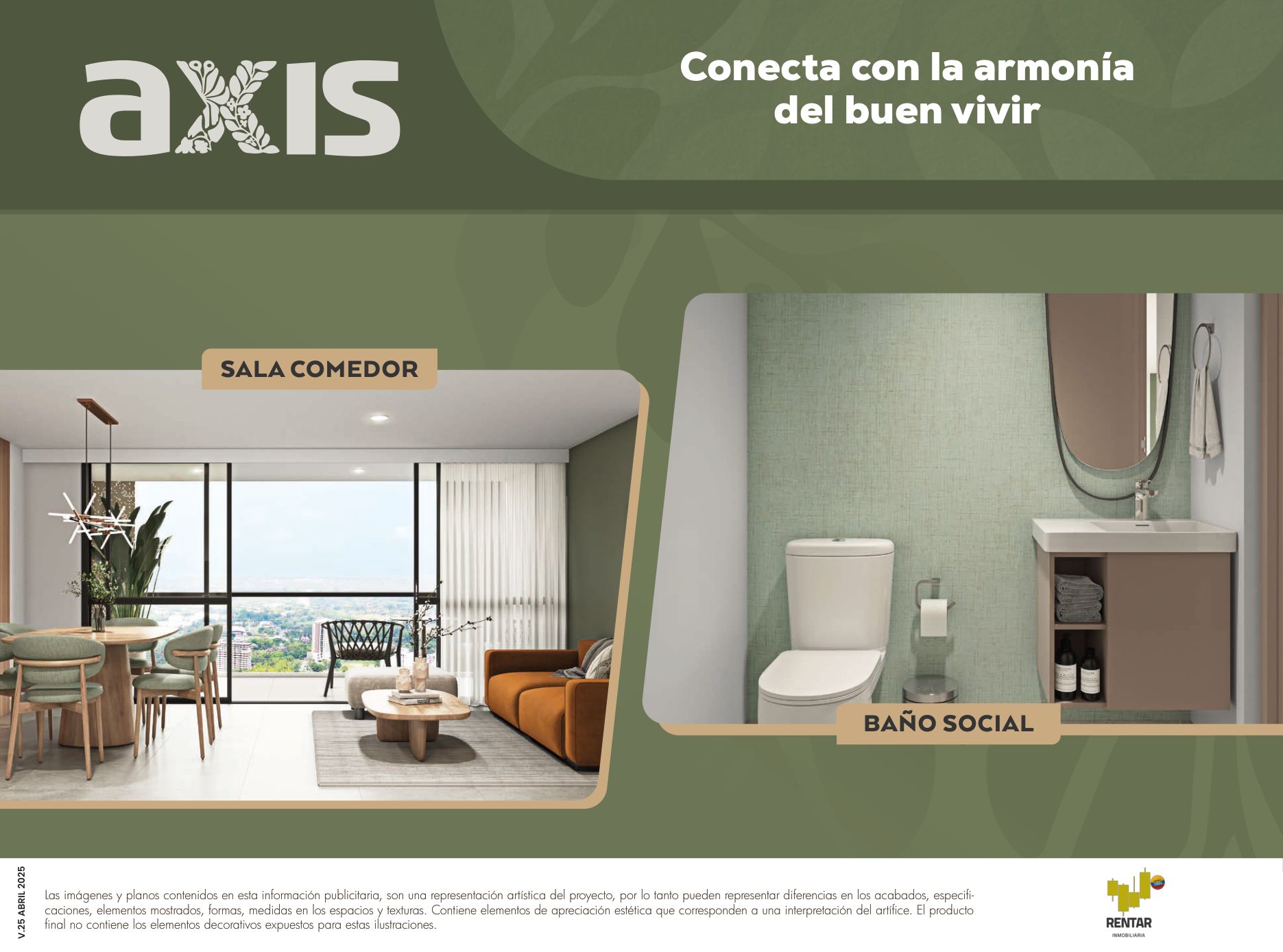 Axis