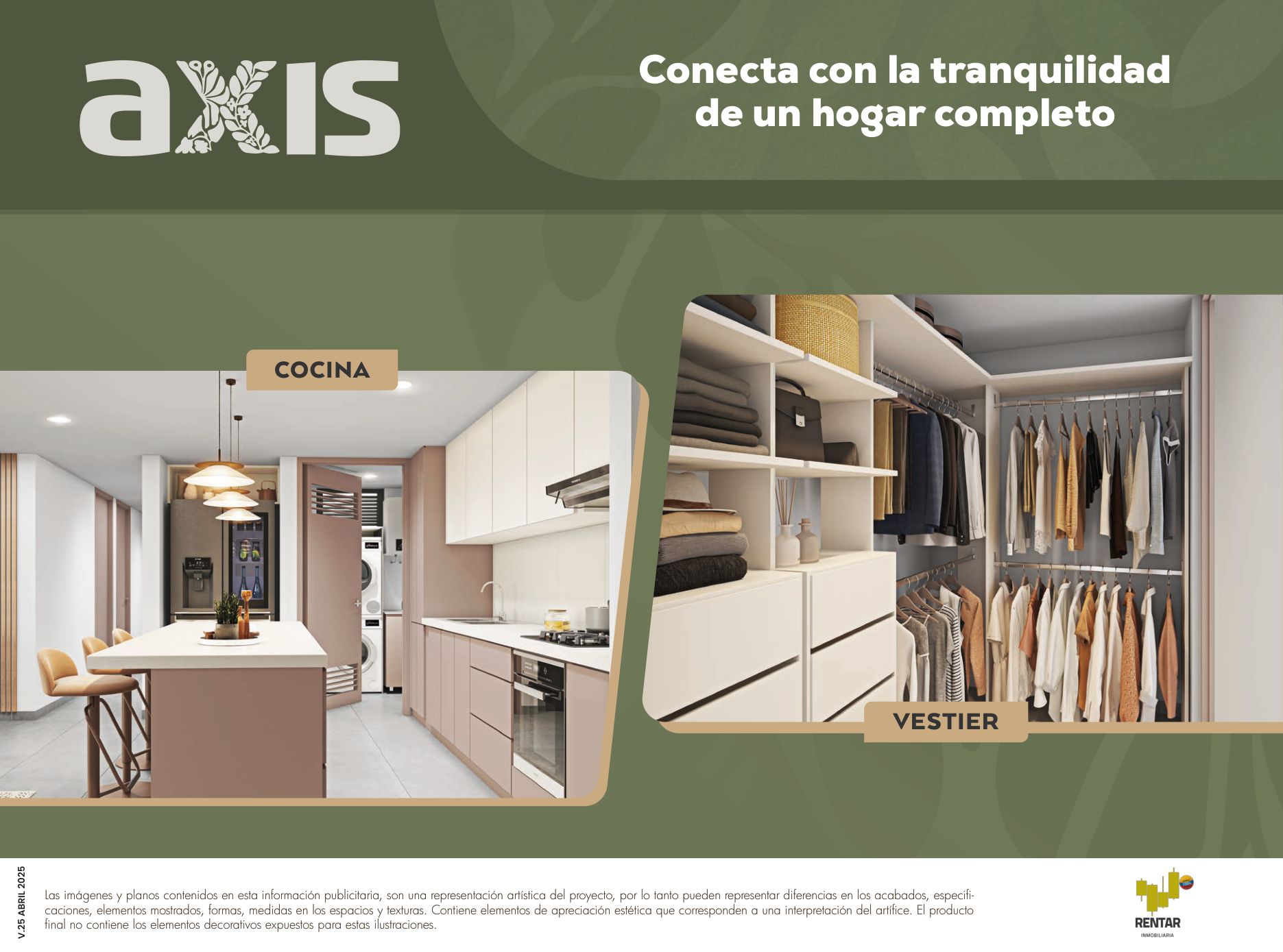 Axis