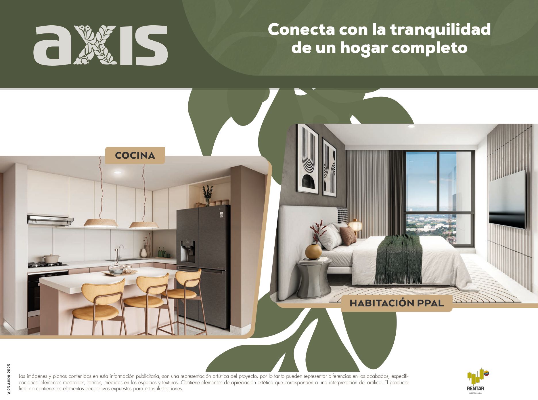 Axis