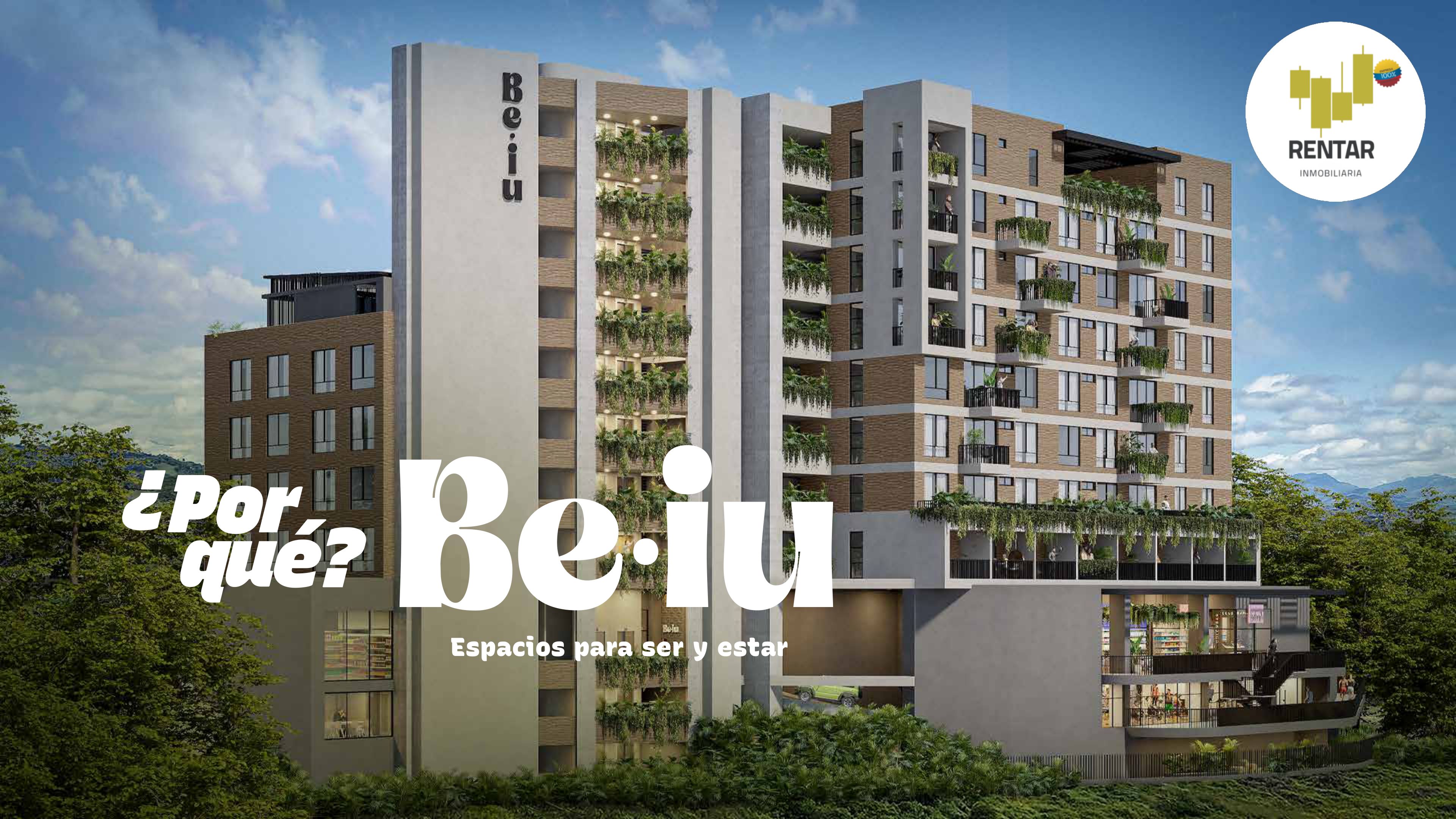 Be-iu