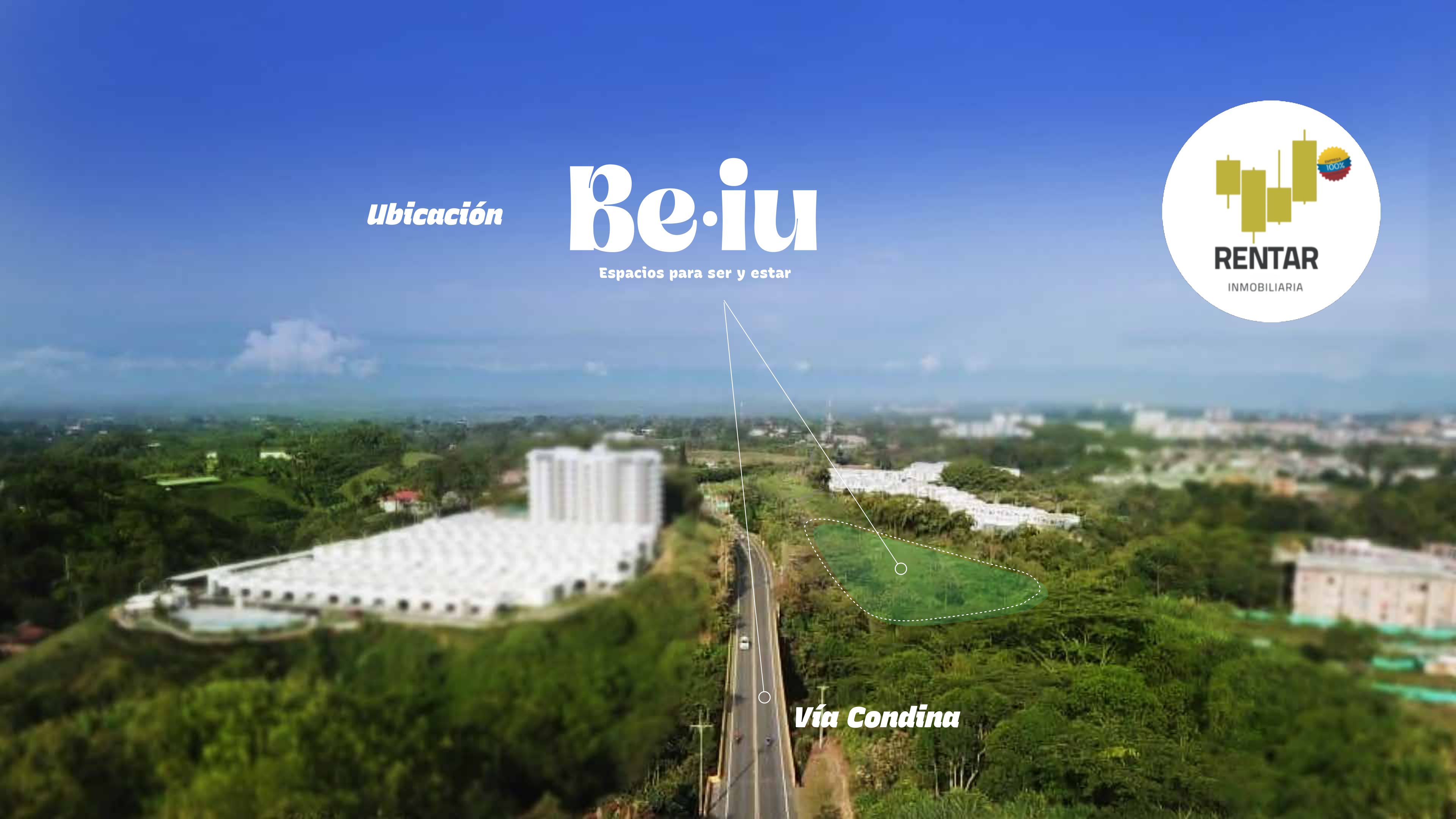 Be-iu