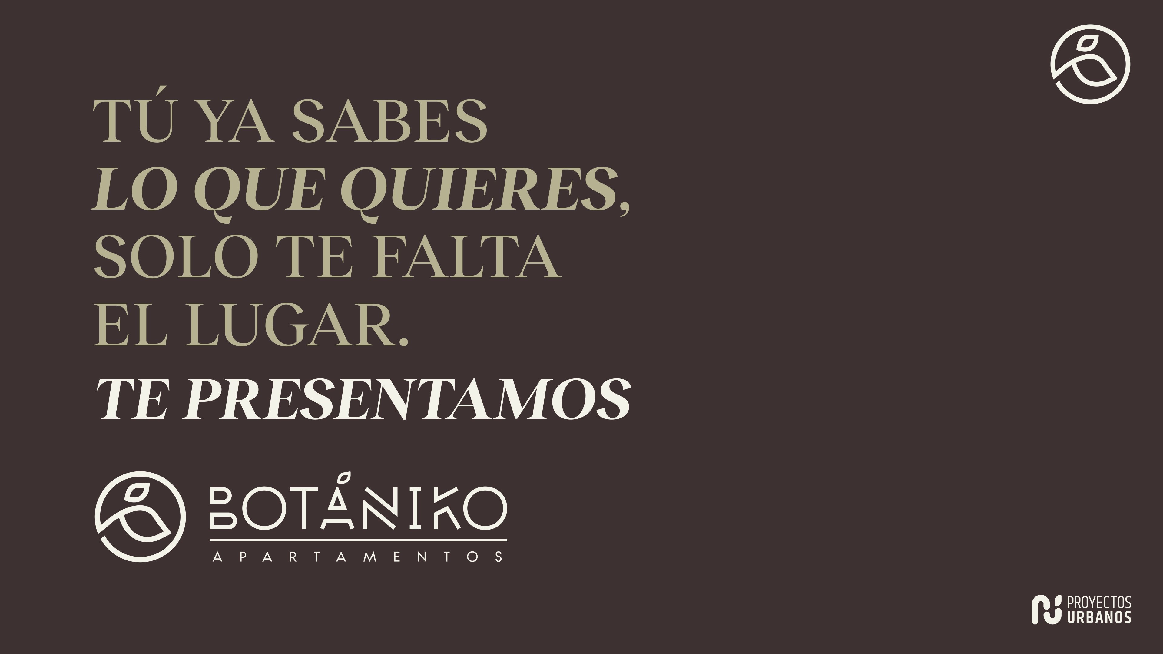 Botániko