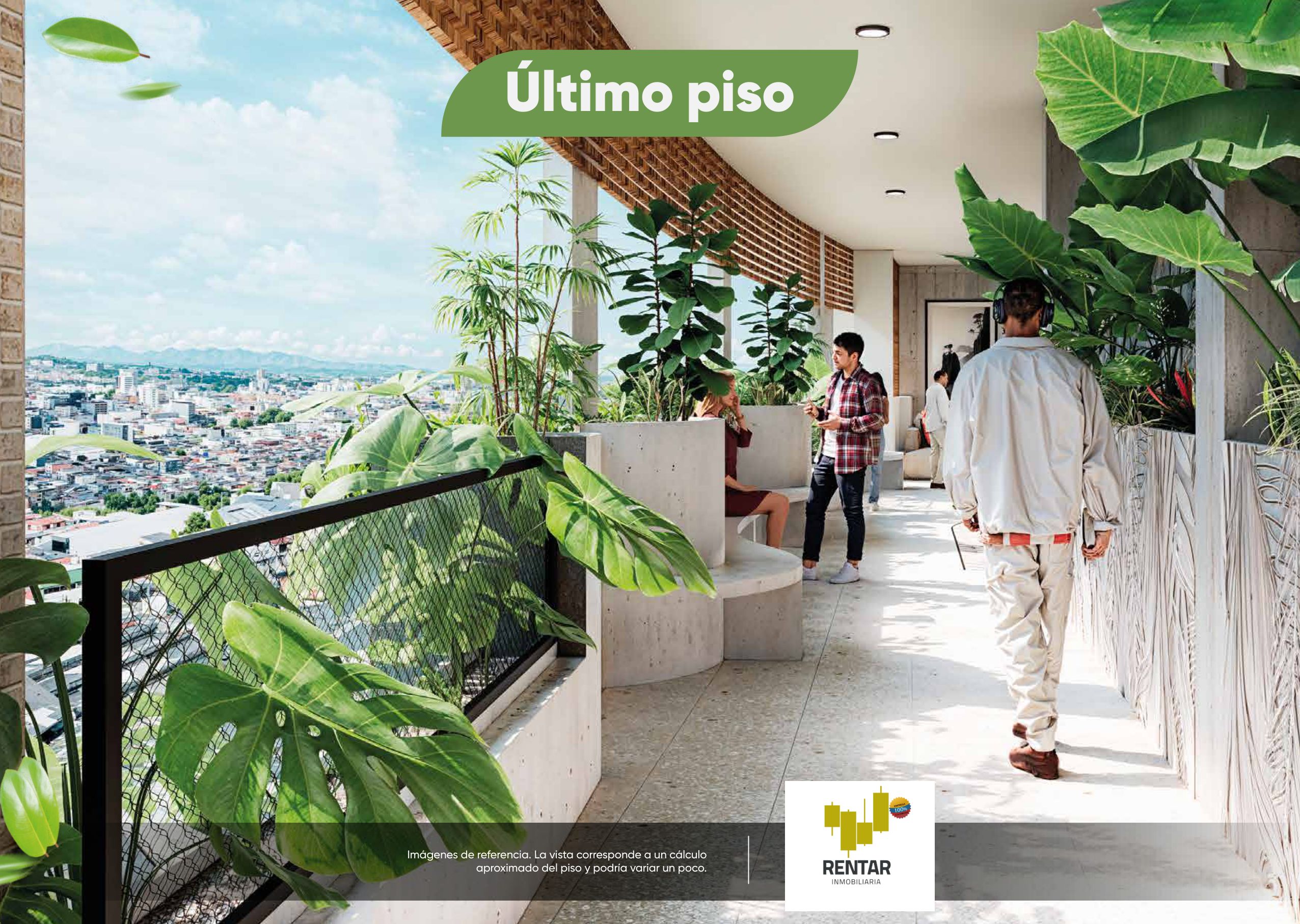 Natura Living