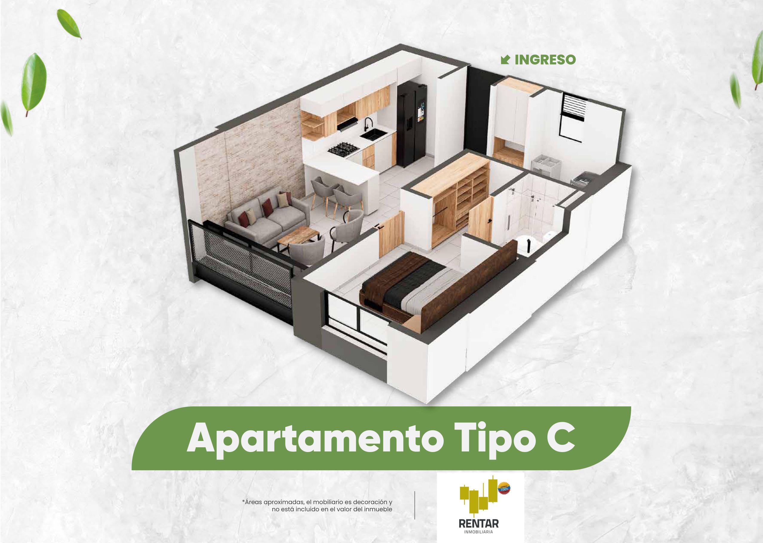 Natura Living