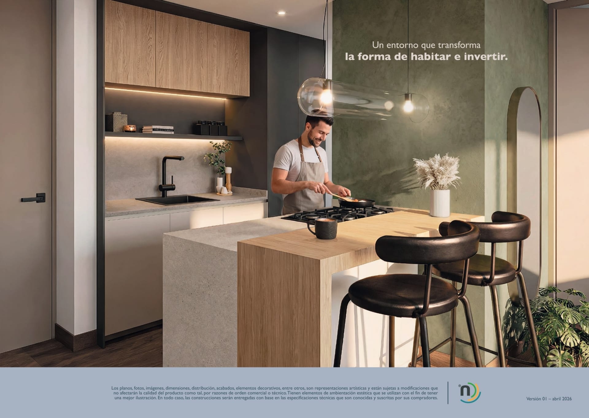 Nexo 14