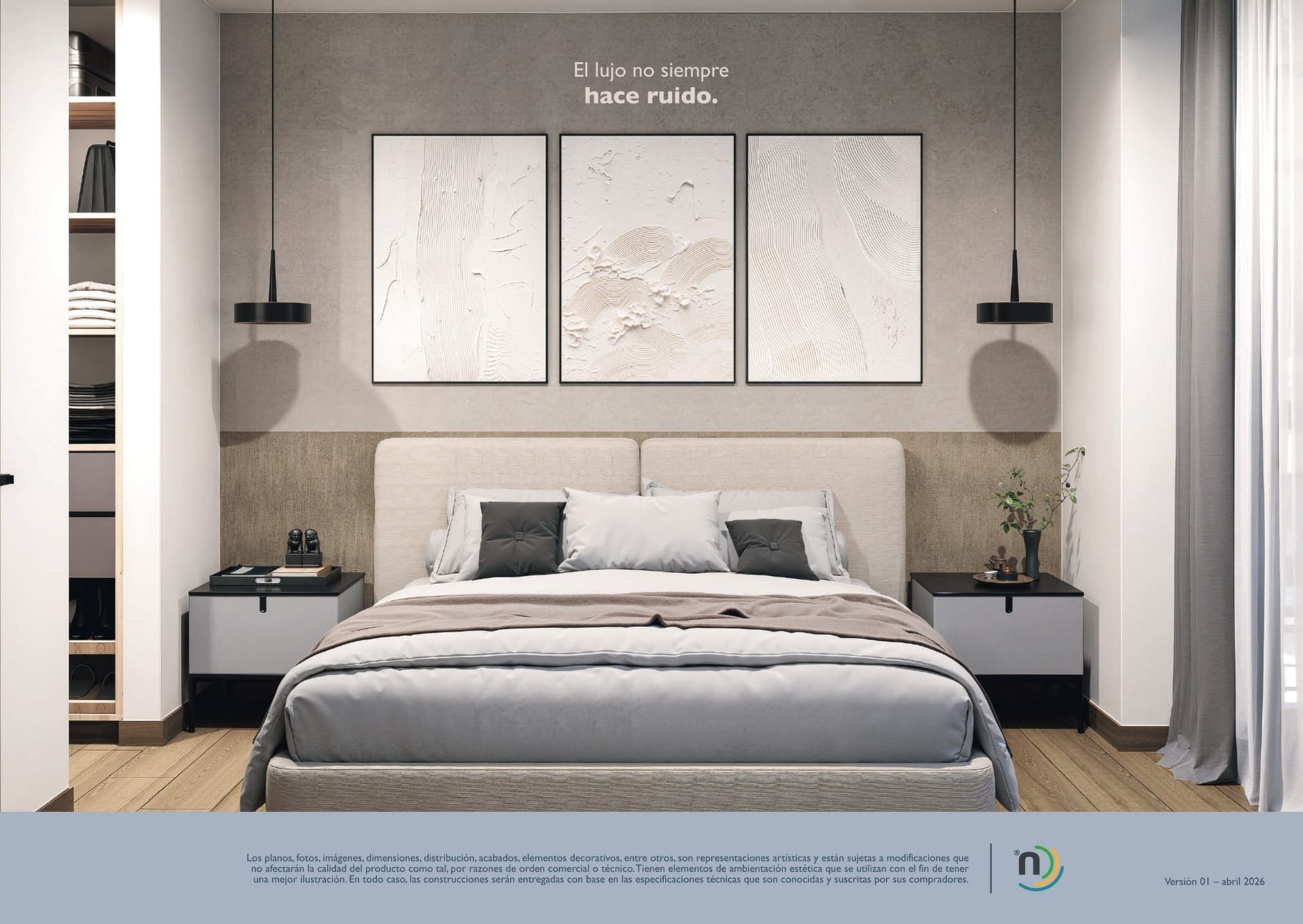 Nexo 14
