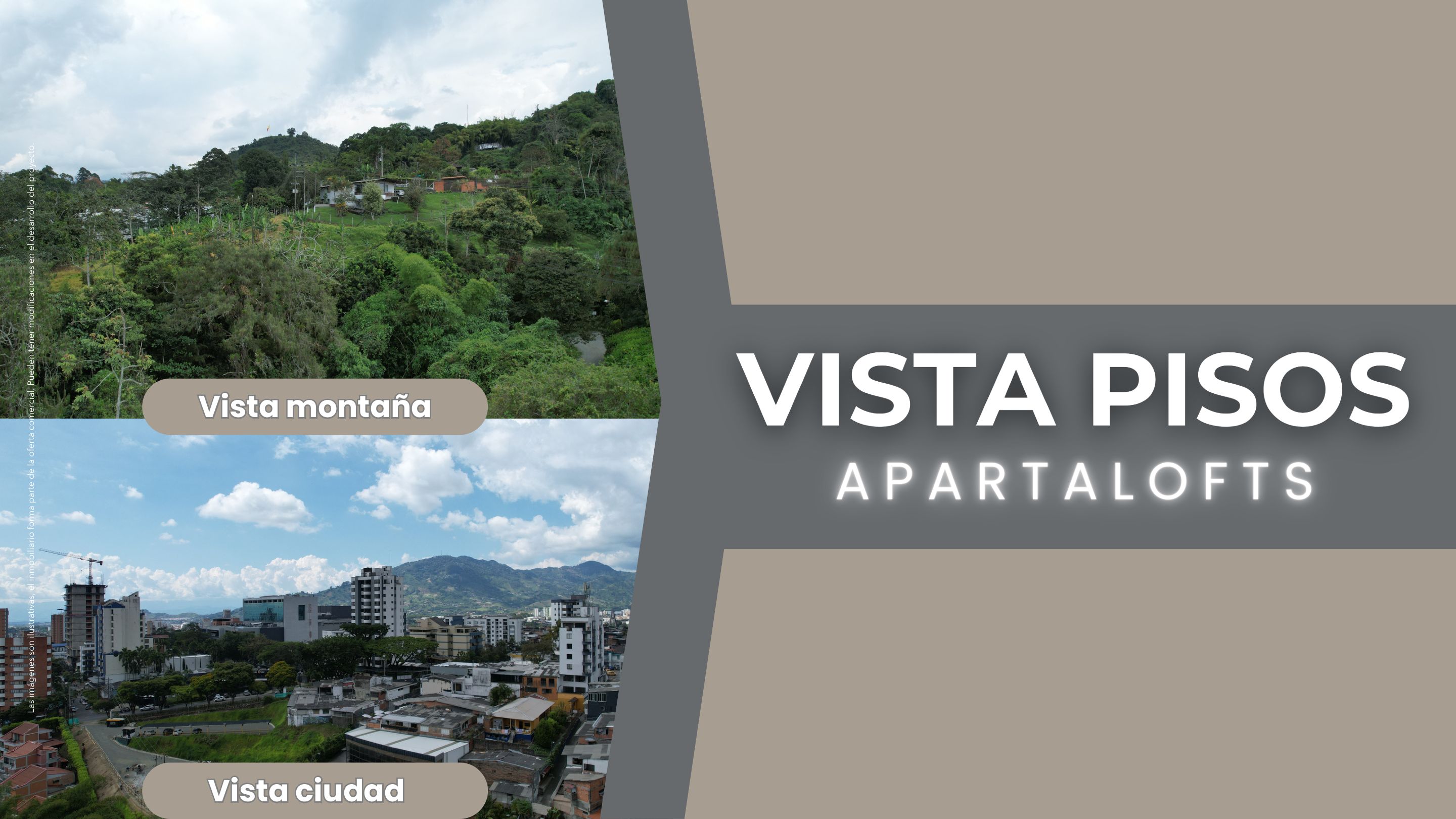 P150 Apartalofts