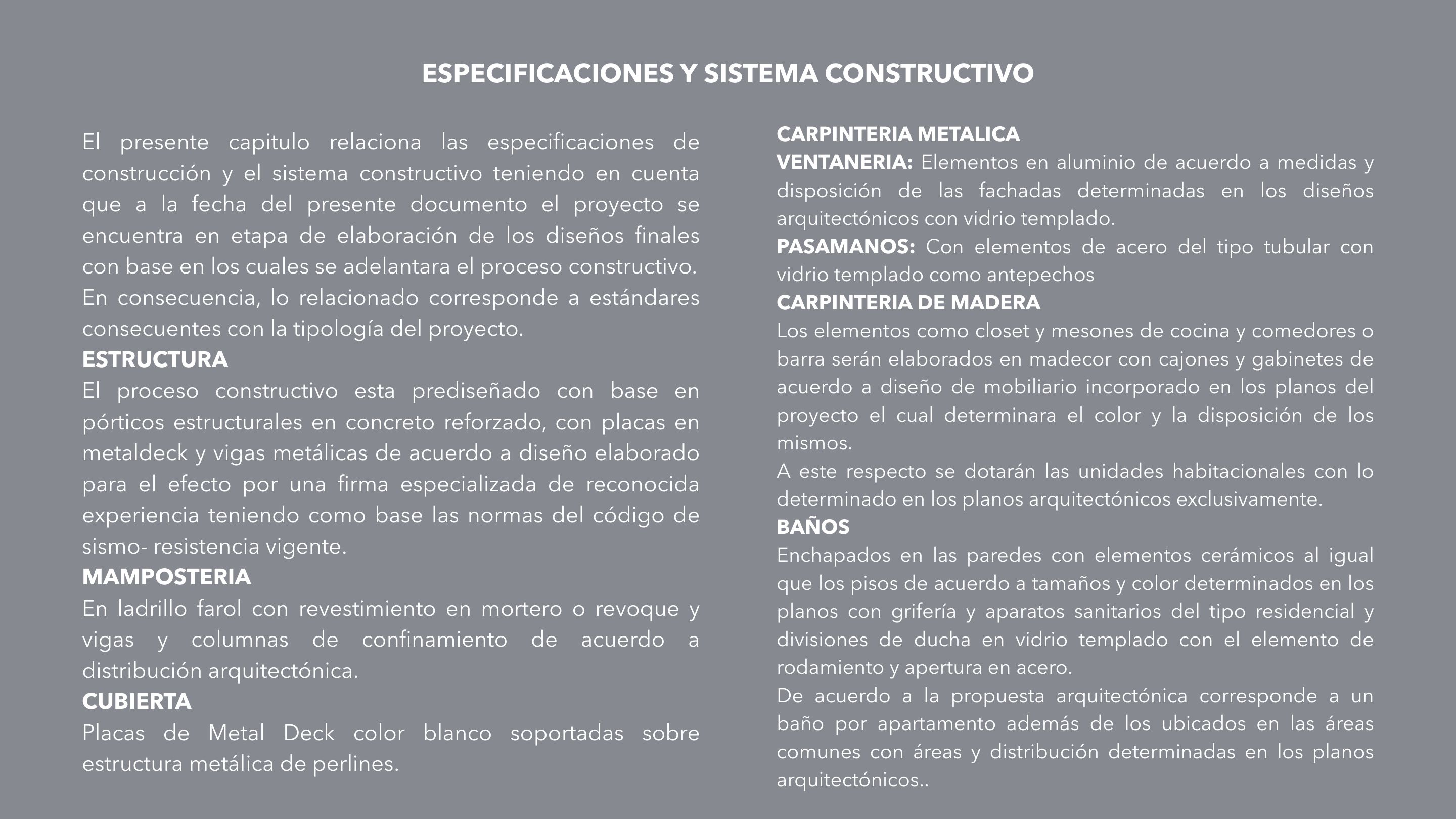P150 Apartalofts