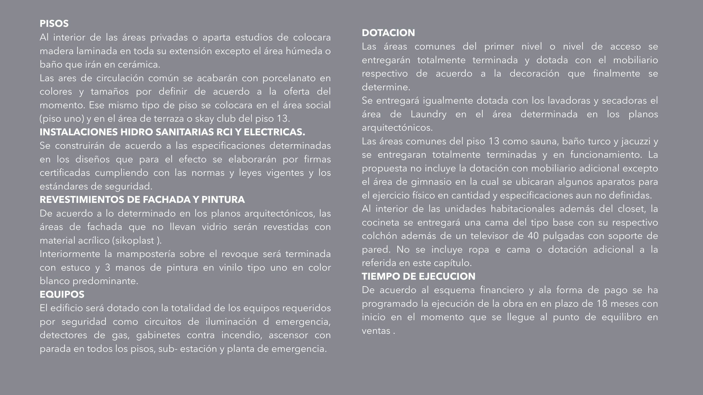 P150 Apartalofts