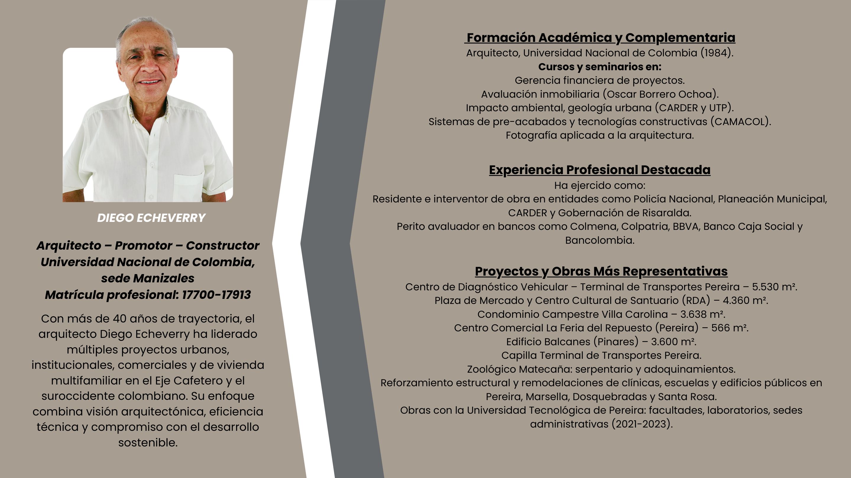 P150 Apartalofts