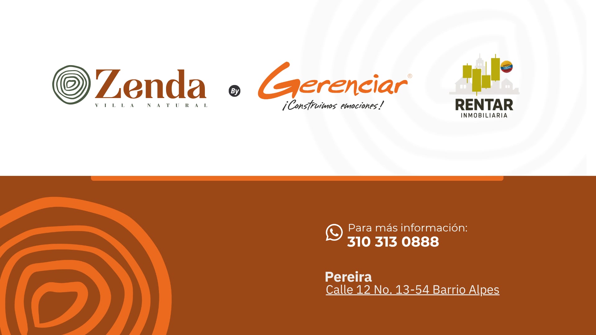 Zenda